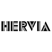 Hervia promo codes 2024